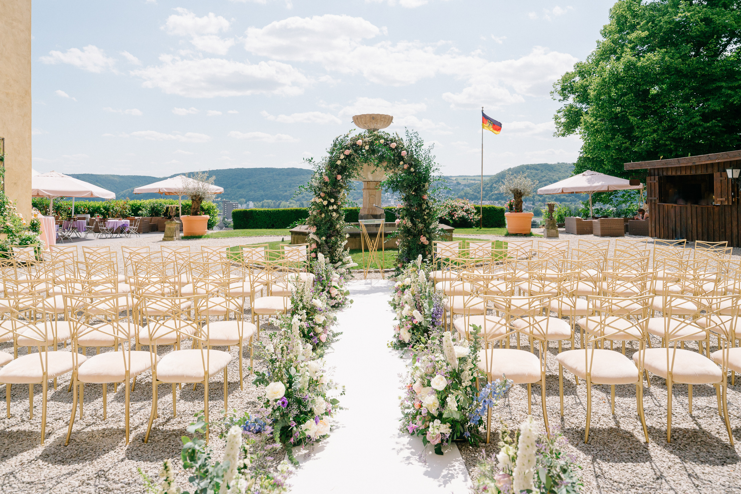WEDDING_Carol_Julian_0275_small
