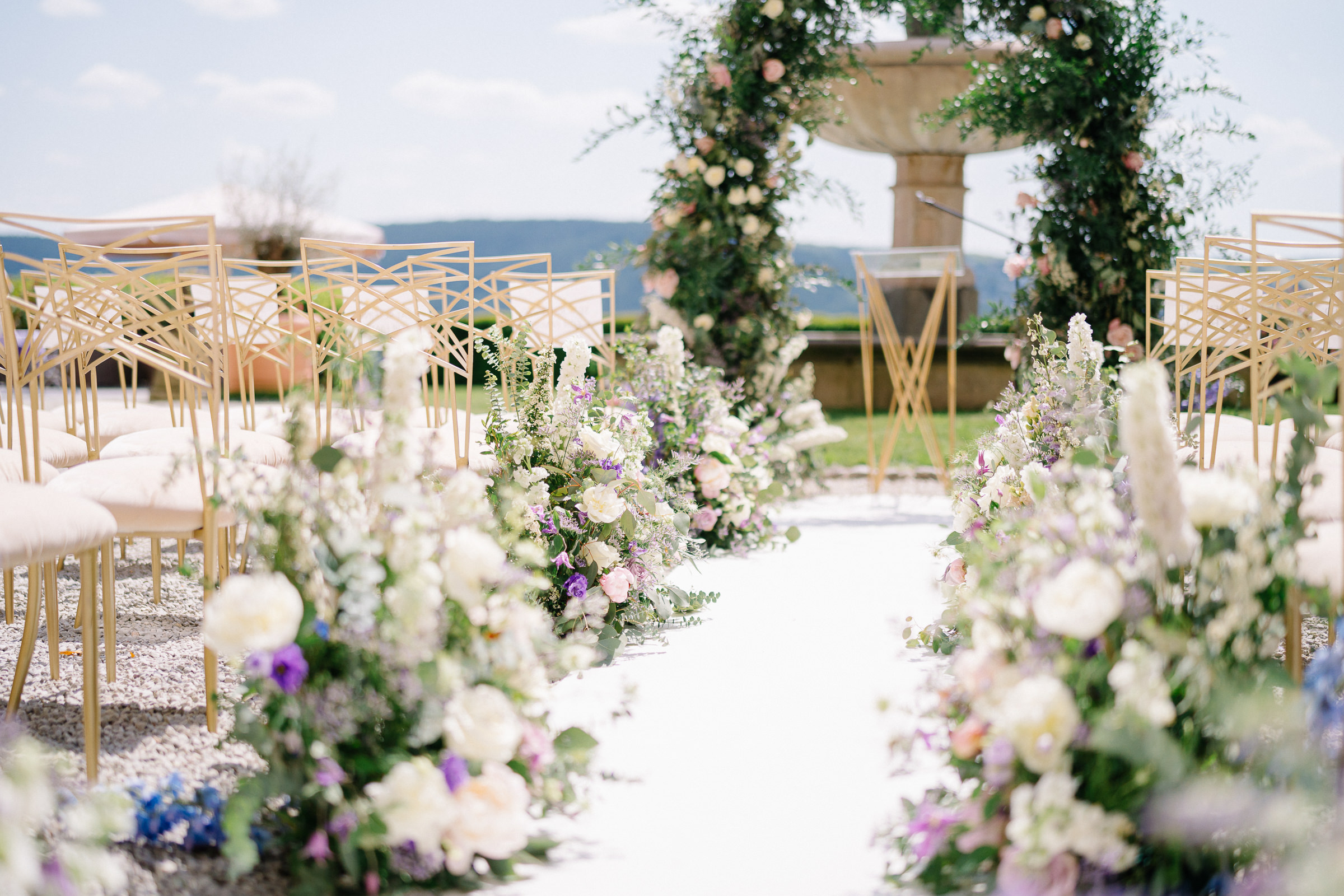 WEDDING_Carol_Julian_0279_small