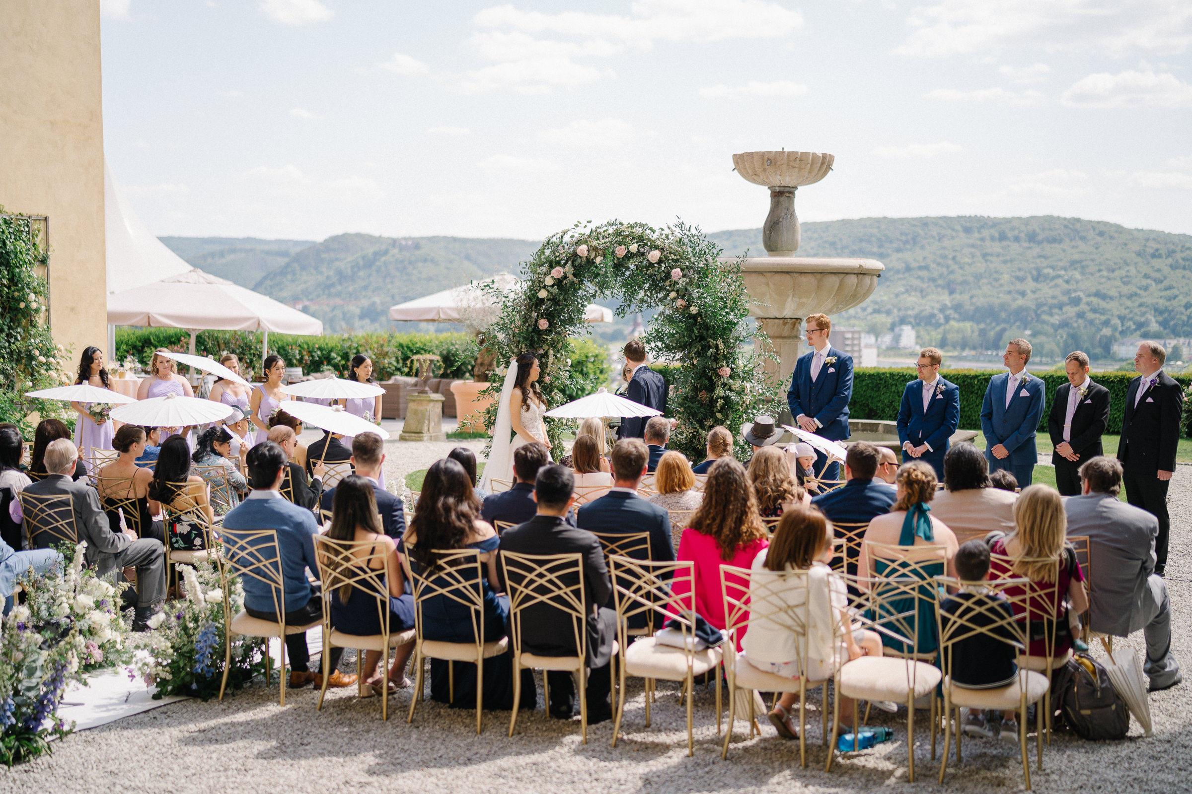 WEDDING_Carol_Julian_0408_small