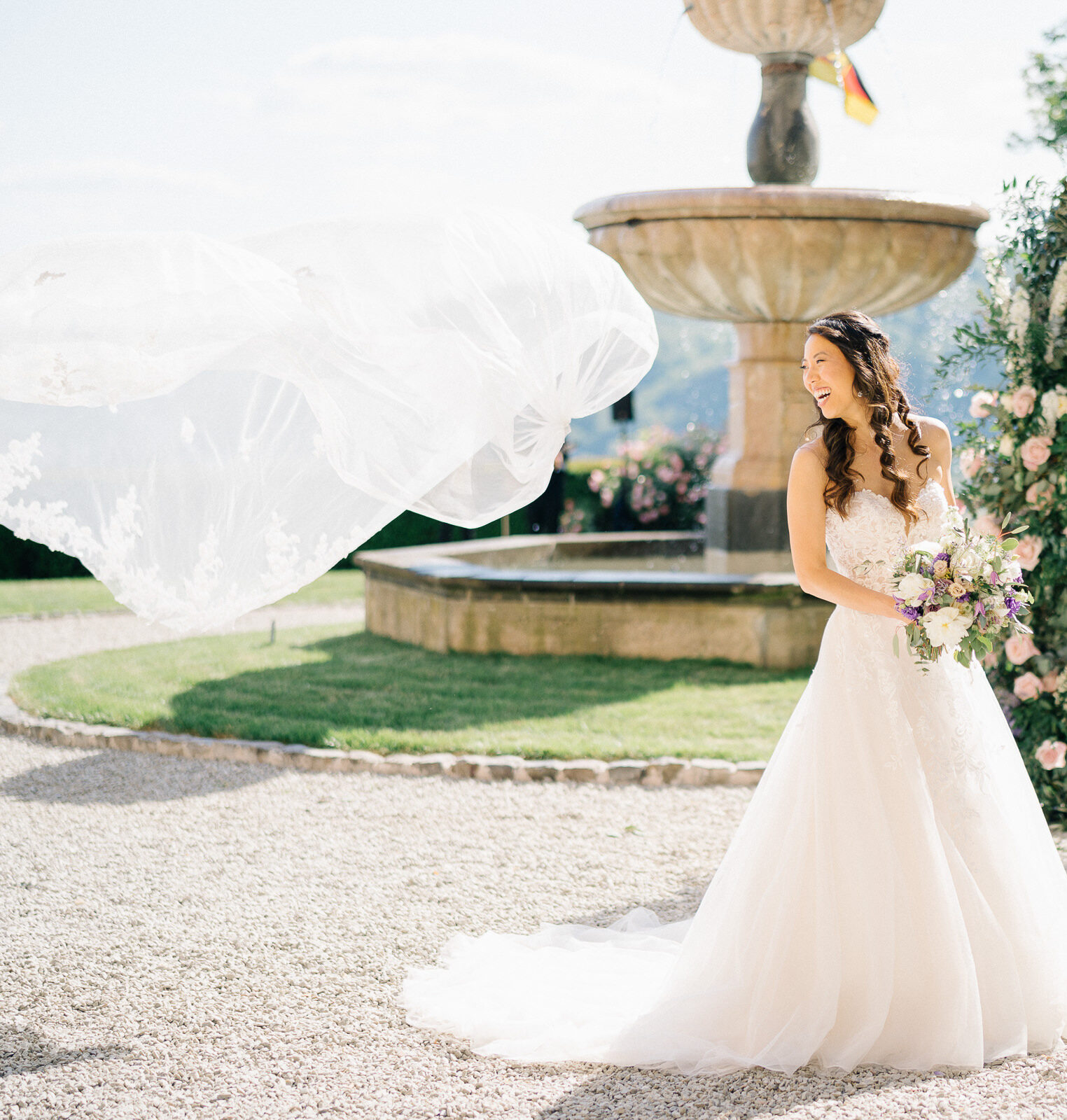 WEDDING_Carol_Julian_0780_small