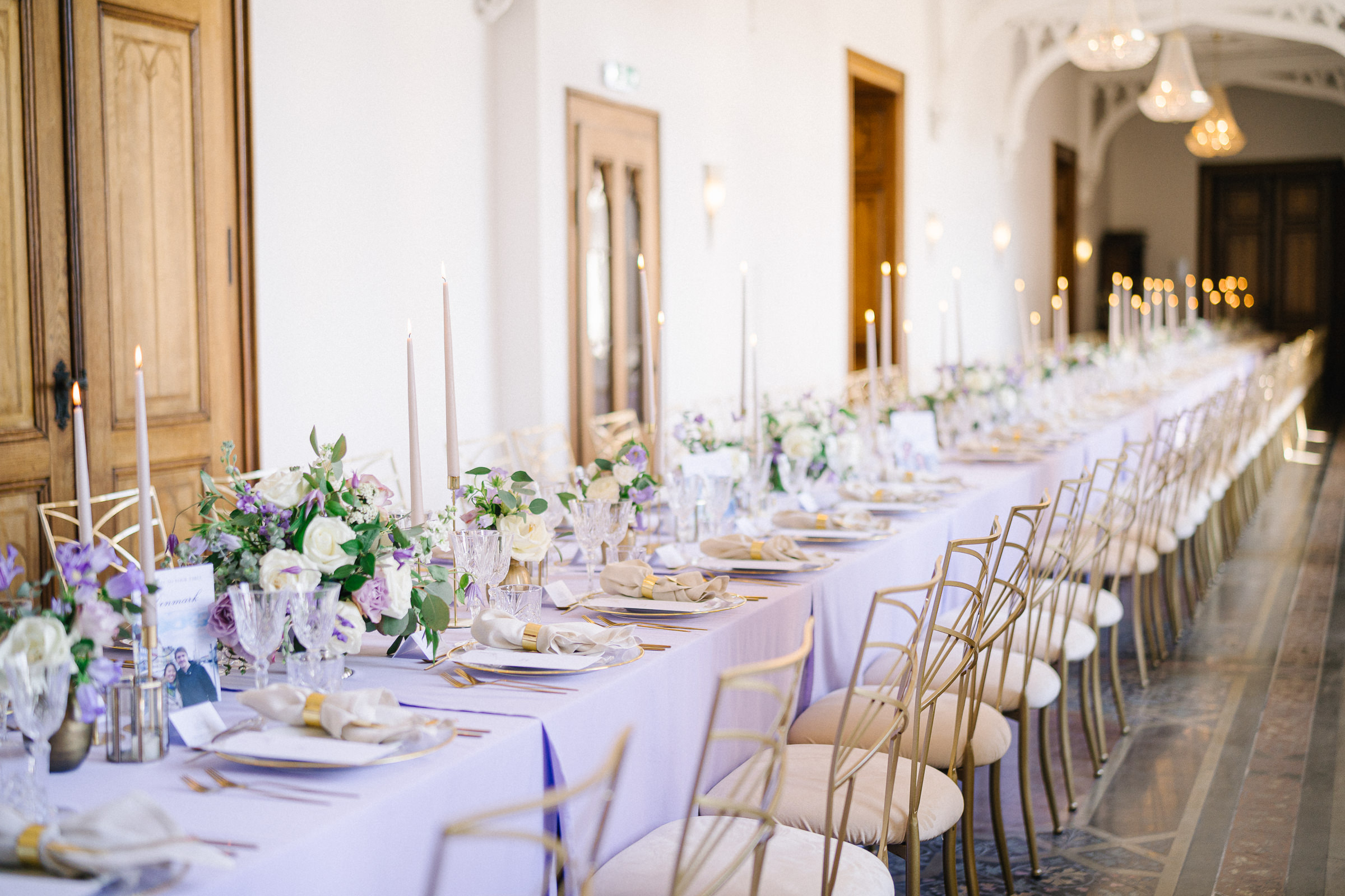 WEDDING_Carol_Julian_0835_small