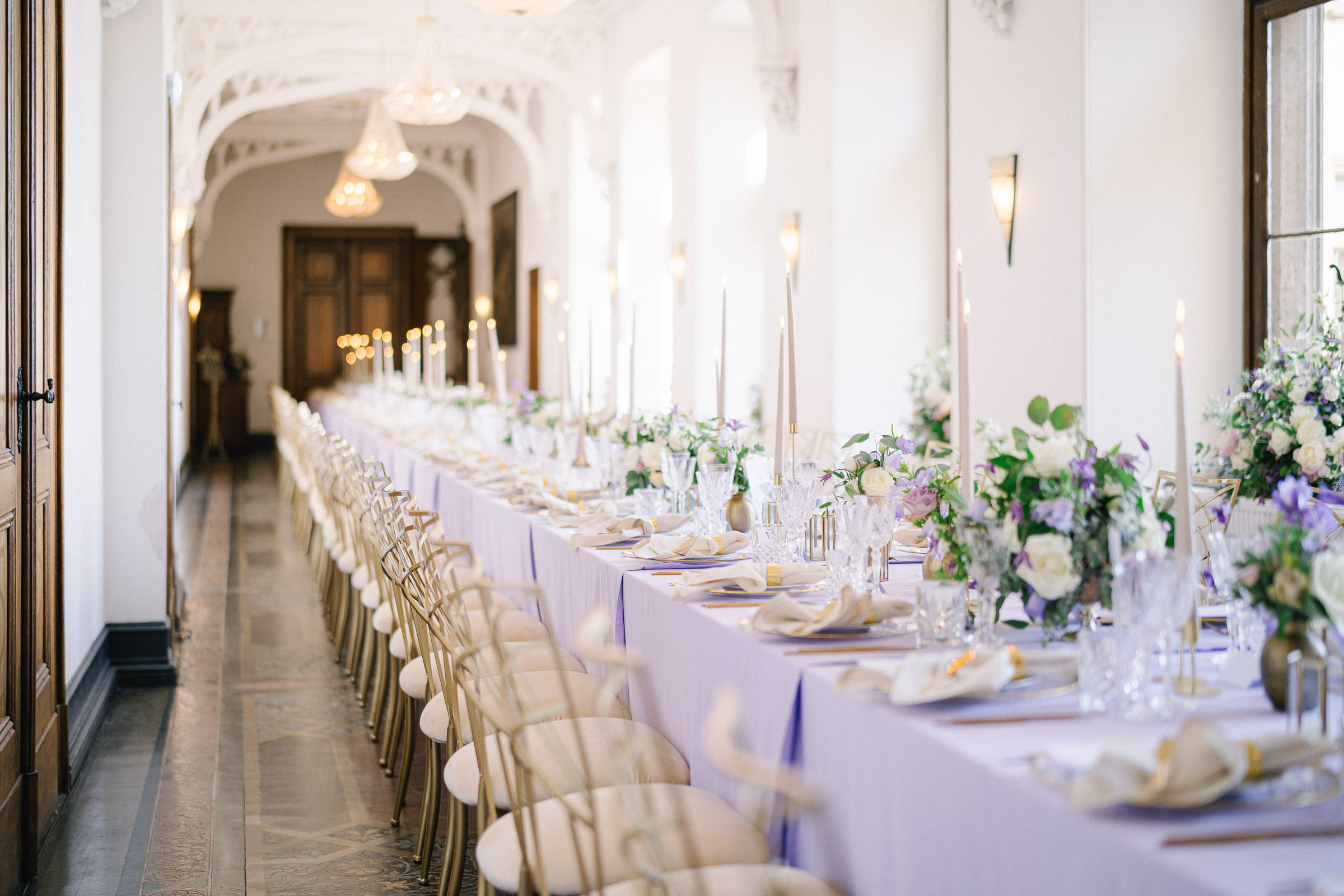 WEDDING_Carol_Julian_0840_small