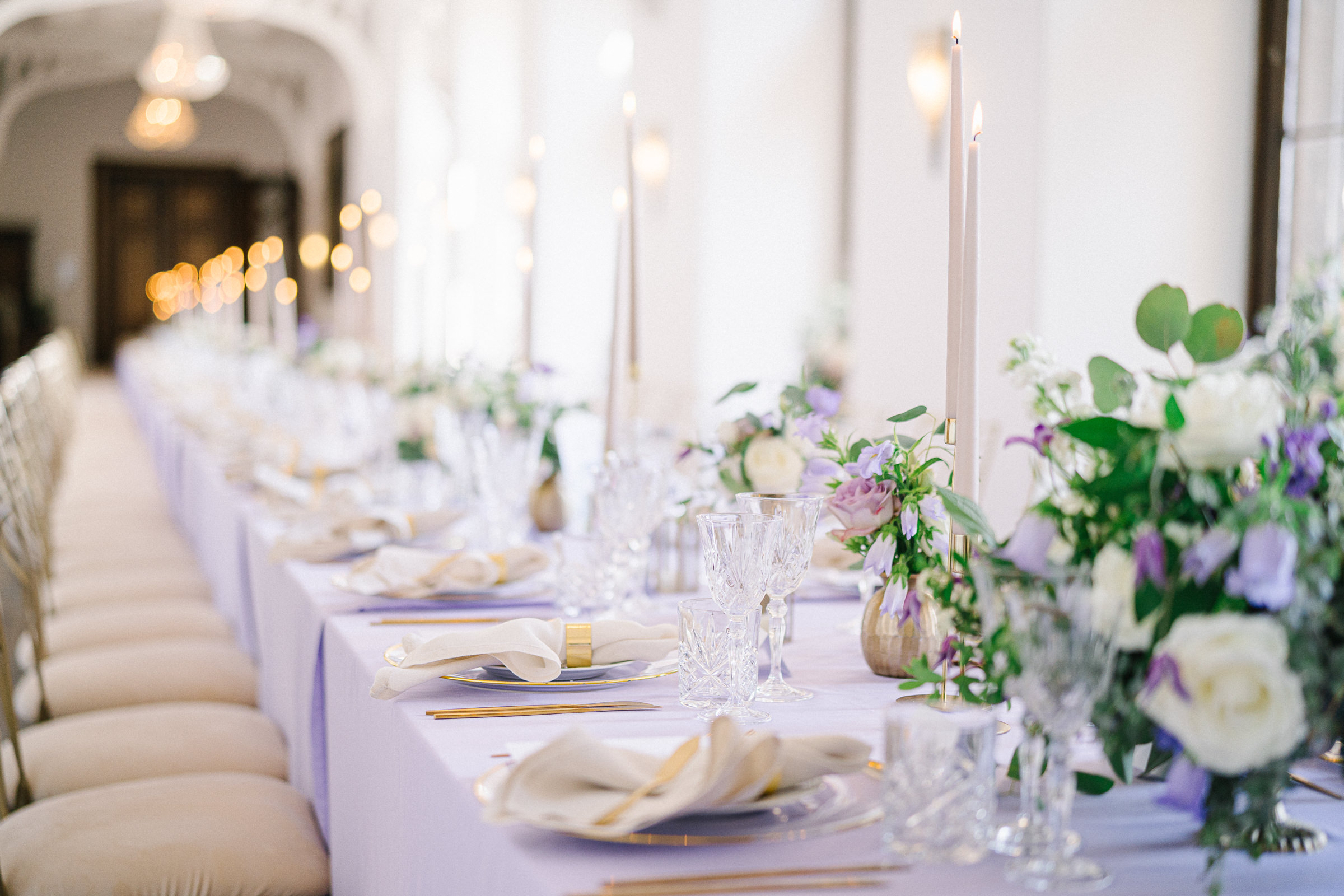 WEDDING_Carol_Julian_0851_small