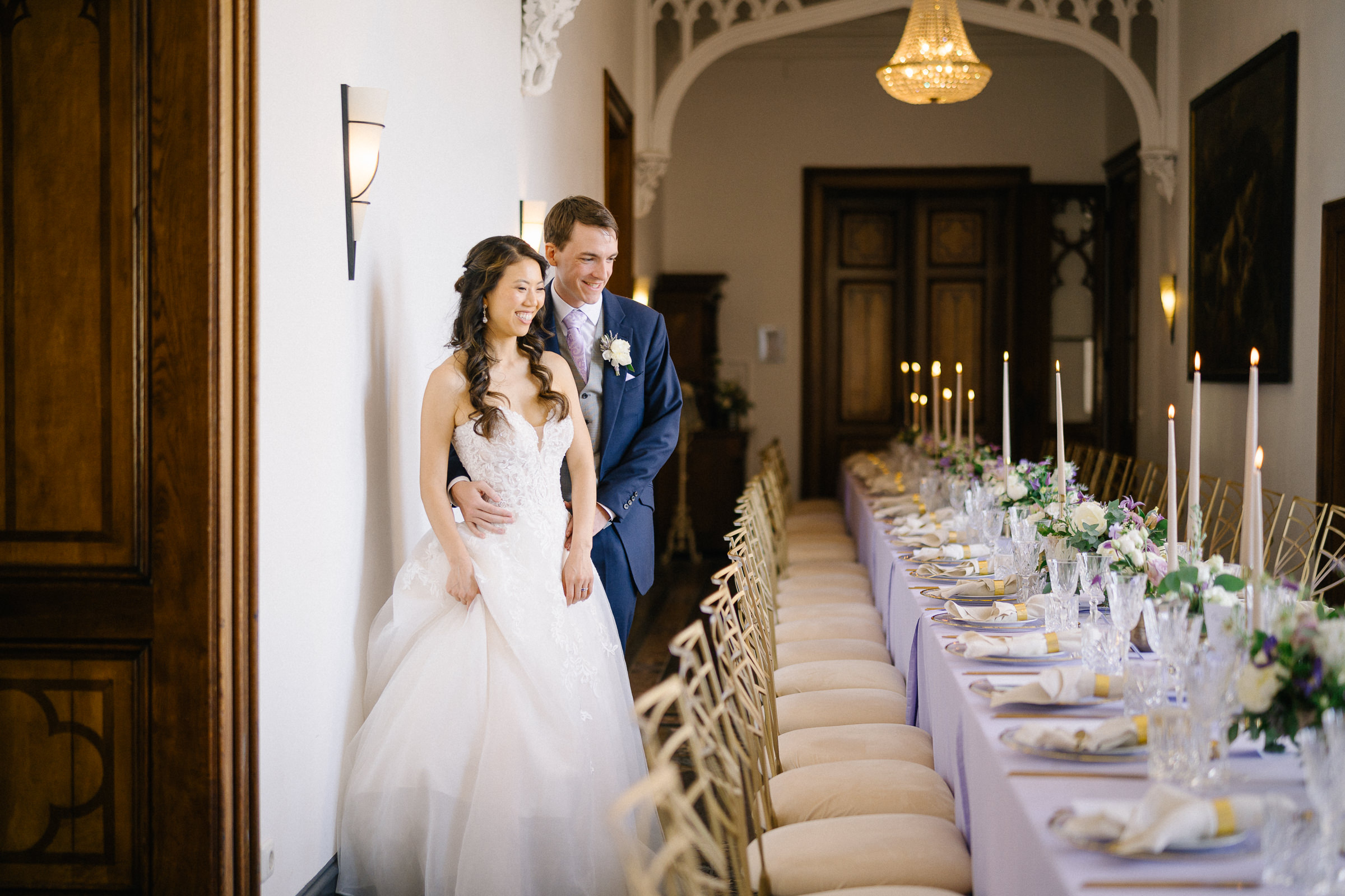 WEDDING_Carol_Julian_0868_small