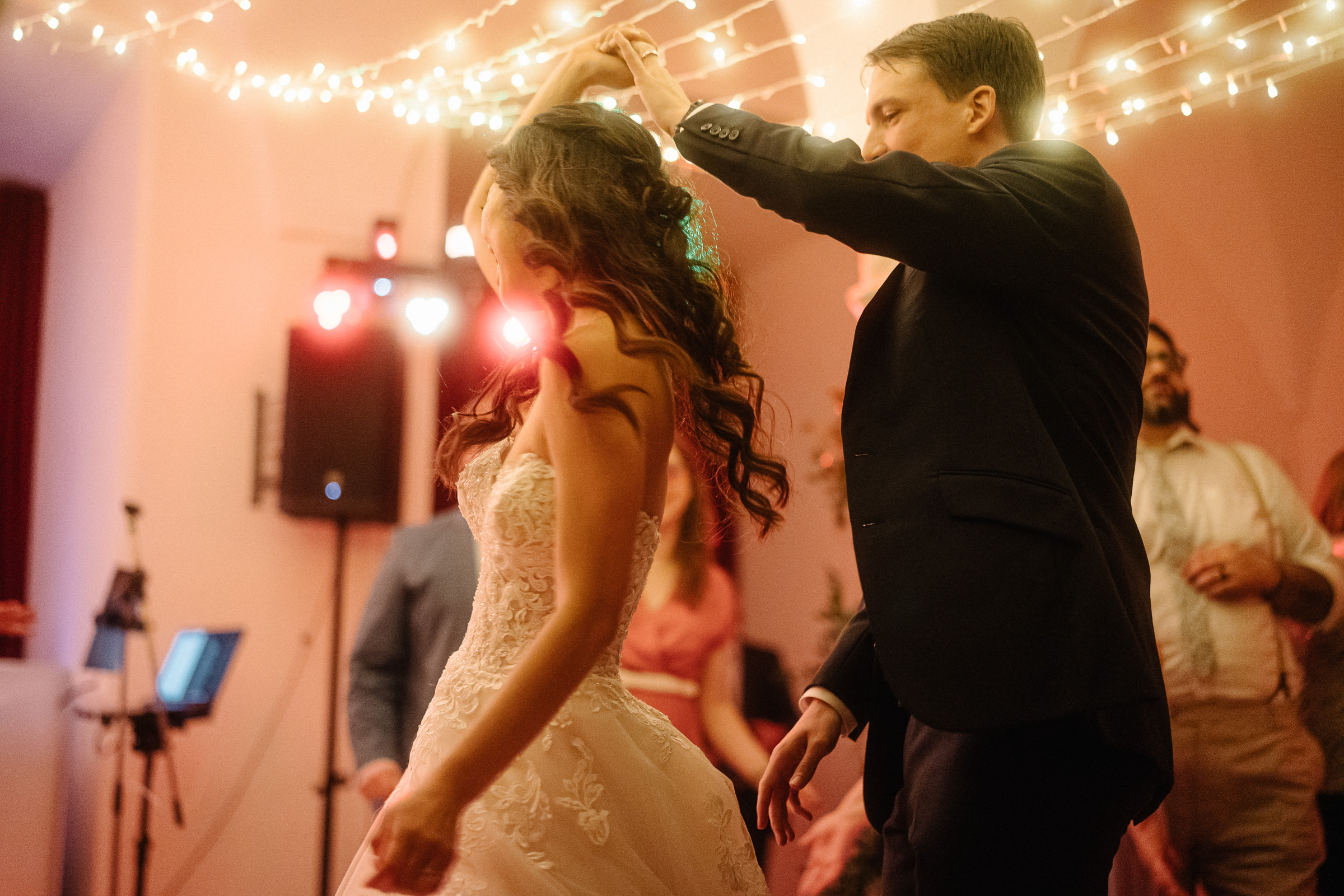 WEDDING_Carol_Julian_1366_small