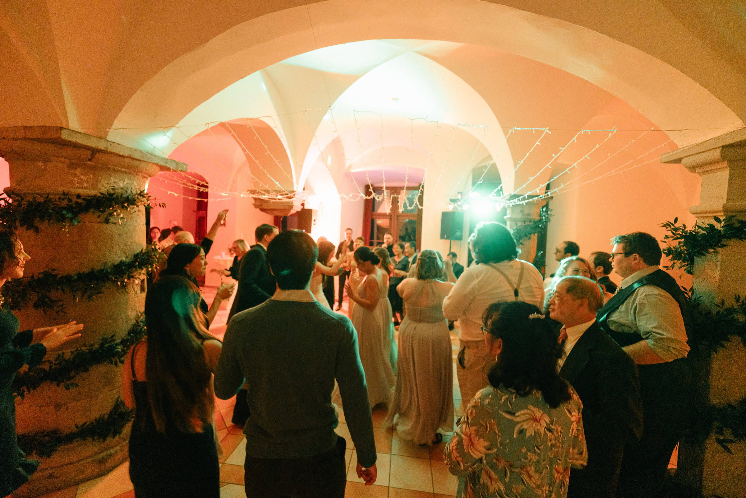 WEDDING_Carol_Julian_1424_small