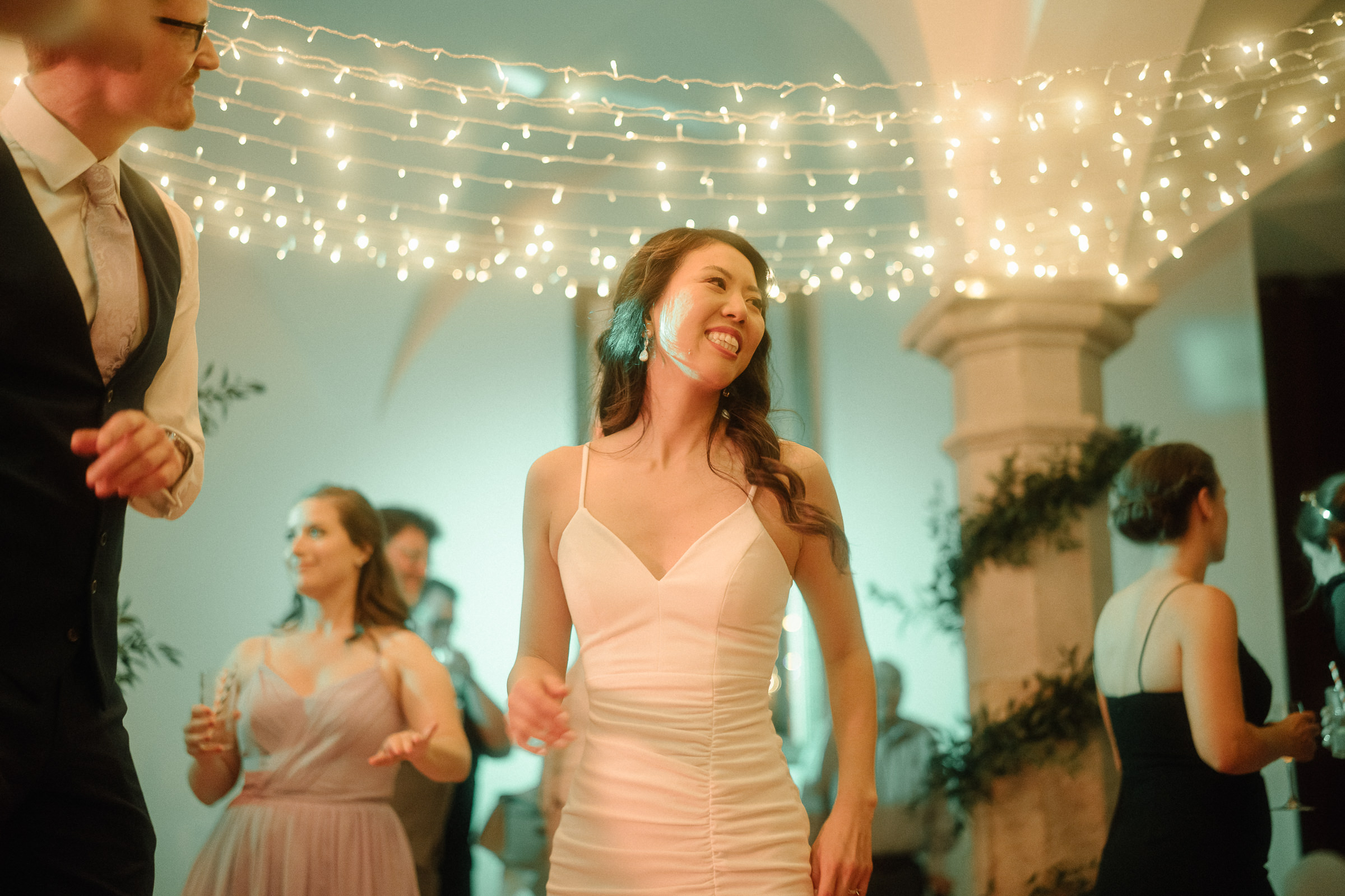 WEDDING_Carol_Julian_1525_small